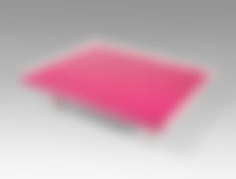 Table MonopinkTM (preview)
