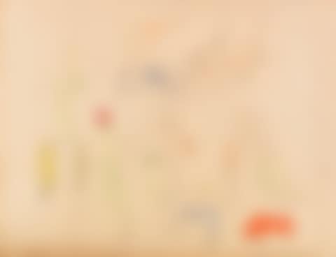 Meubles (preview)