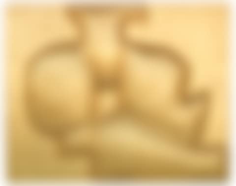 Relief (preview)