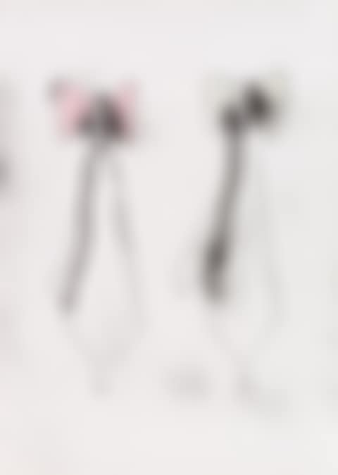 Ties (preview)