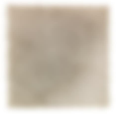 Weißes Feld (preview)