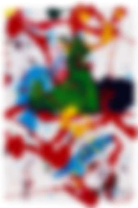 Ohne Titel (preview)