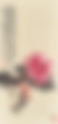 Peony (preview)