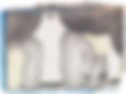 Guten Morgen (preview)