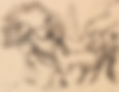 Hirten und Kühe auf der Stafelalp (preview)