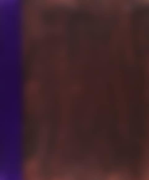 Ohne Titel (preview)