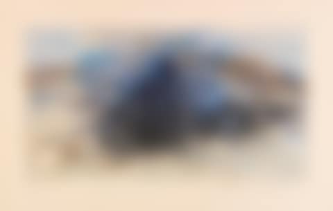 Sans titre (preview)