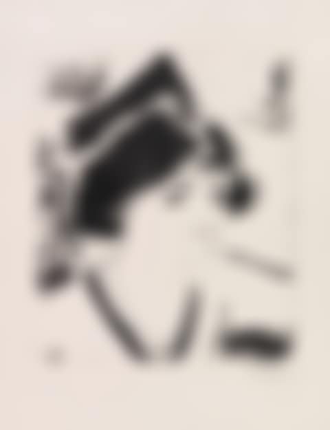 A Girl (preview)