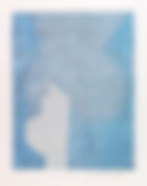 Composition bleue (preview)