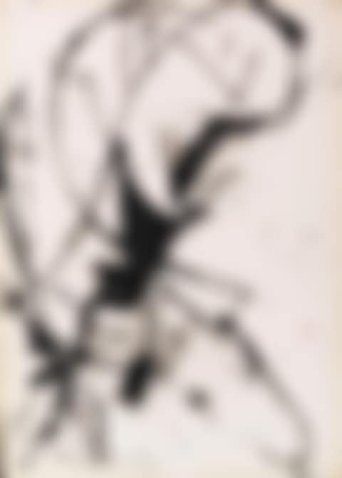 Ohne Titel (preview)