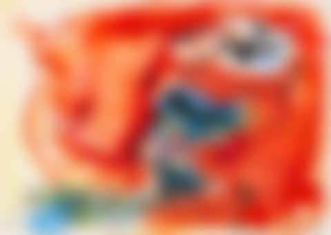 Mexico (preview)
