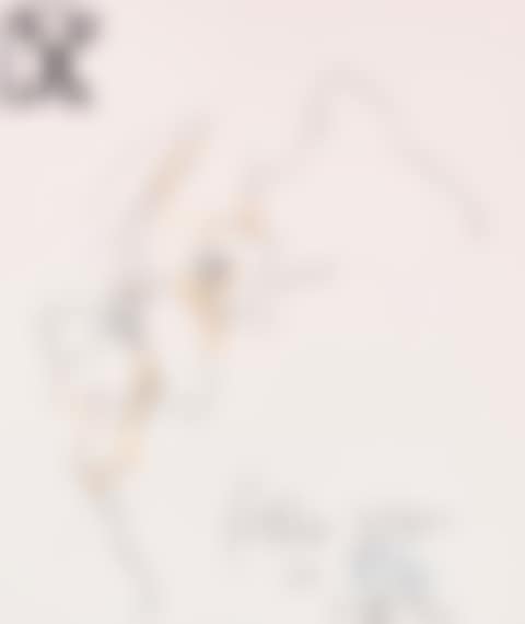 Ohne Titel (Selbstbildnis) (preview)