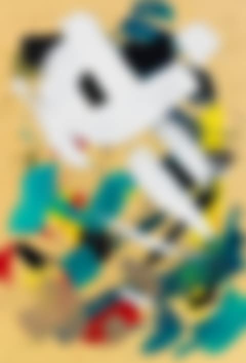 Ohne Titel (preview)