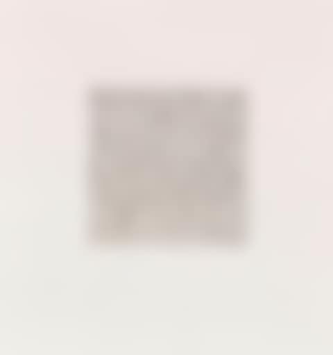 Permutation (preview)