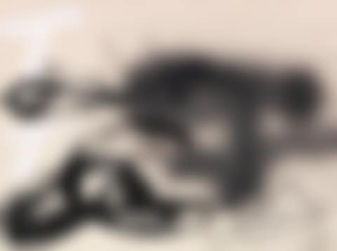 Esprai negre V (preview)