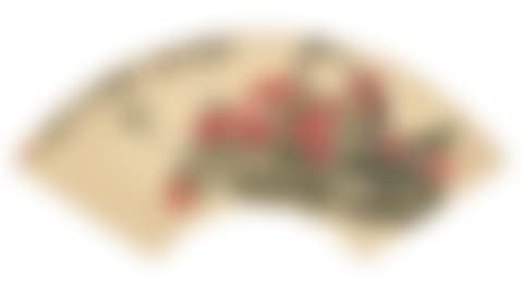 Lychee and Dragonfly (preview)