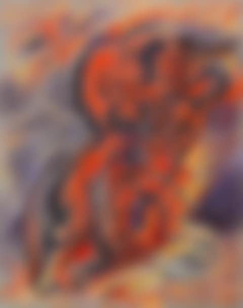 Gilgamesch (preview)