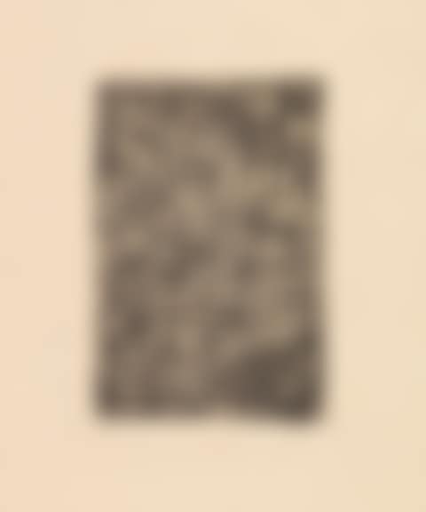 Kleinwelt (preview)