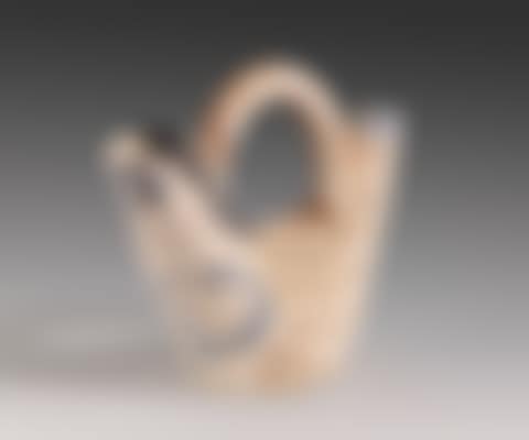 Prow figure (preview)