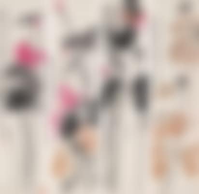 Lotus of the Seasons (preview)