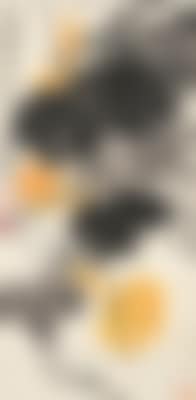 Gourds (preview)