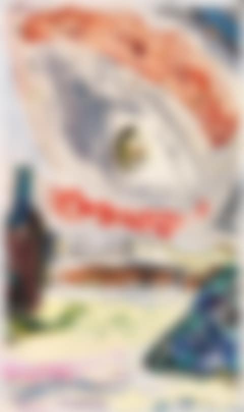 Untitled (preview)
