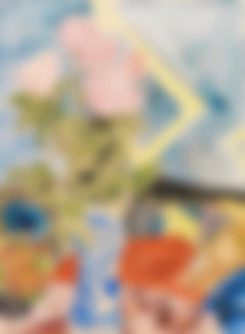 Rosen (preview)
