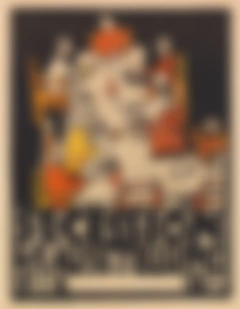 Secession 49. Ausstellung (preview)