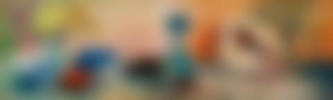 Nature morte au coquillage (preview)