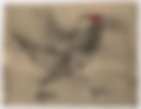 Untitled (preview)