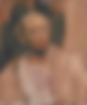 Self Portrait (preview)