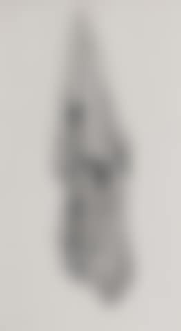Drapery (preview)