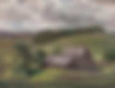 Keith Powder Mill (preview)