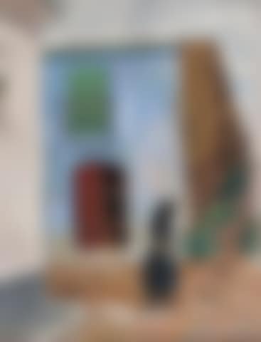 Anticoli (preview)