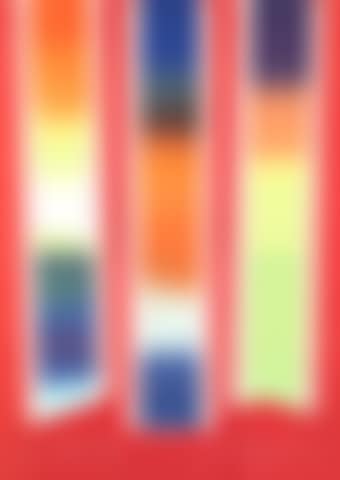 Short Ends (preview)