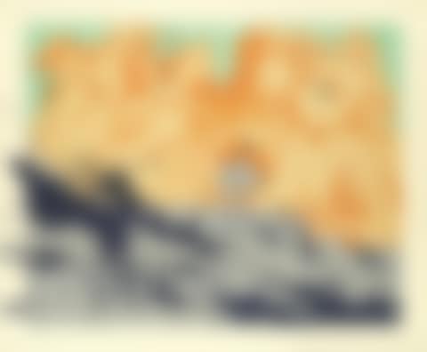 Costa Brava (preview)