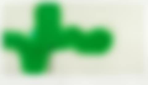 Senza Titolo 4 (preview)