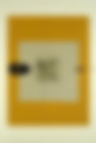 Point of Contact No. 27 (preview)