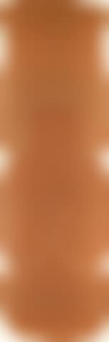 Points of Contact No. 14 (preview)