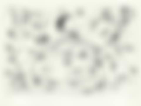One plate from Ubu Roi (preview)