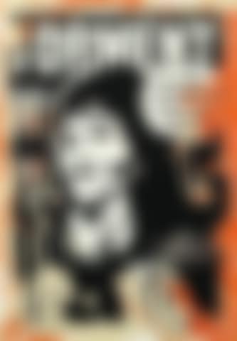 Torment (preview)