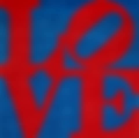 Chosen Love (preview)
