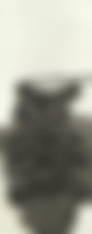 Points of Contact No. 12 (preview)