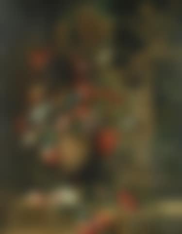 Still life of flowers (preview)