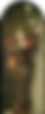 Still lifes (preview)