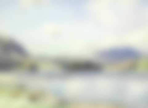Rydal Water (preview)