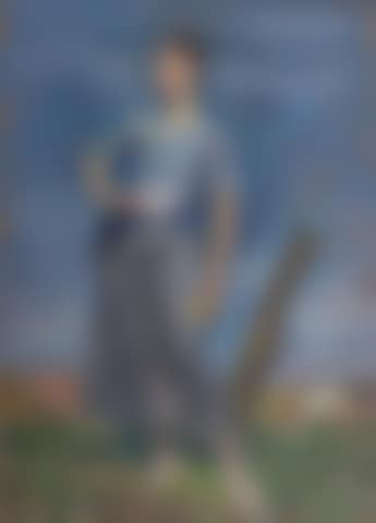 Vera (preview)