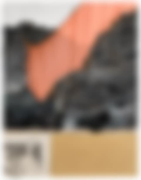VALLEY CURTAIN (PROJECT FOR COLORADO) (preview)