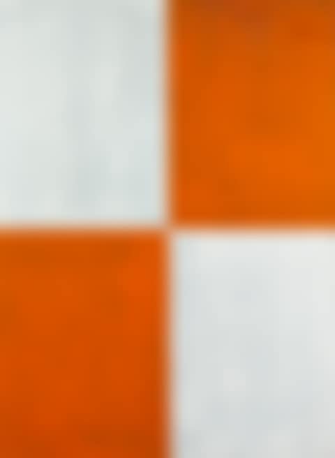 UNTITLED (preview)