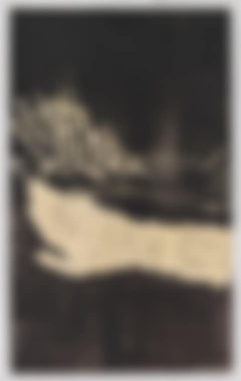 Es in der Hand haben (preview)